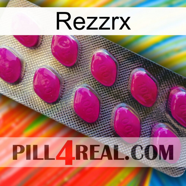 Rezzrx 09